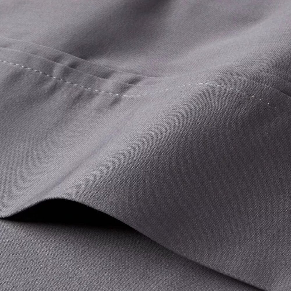 King Performance Pillowcase Set - Picture 3 of 3